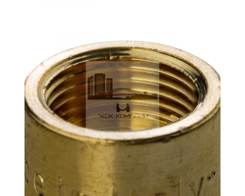 Переходник SFT-0007-001214 ВН 1/2x1/4