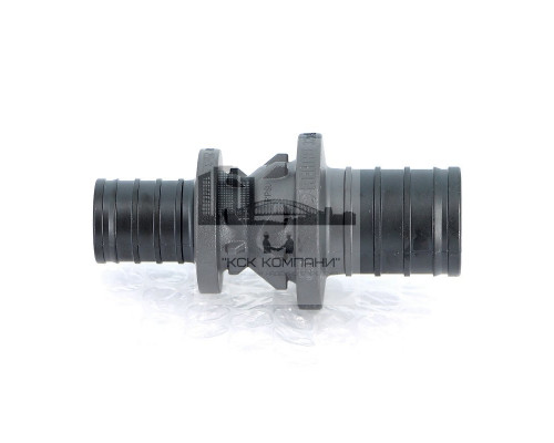 Муфта соединительная  11600441001 переходная PX 32-25