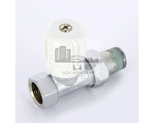 Бойлер косвенного нагрева настенный  200 л, SWH-1110-050200