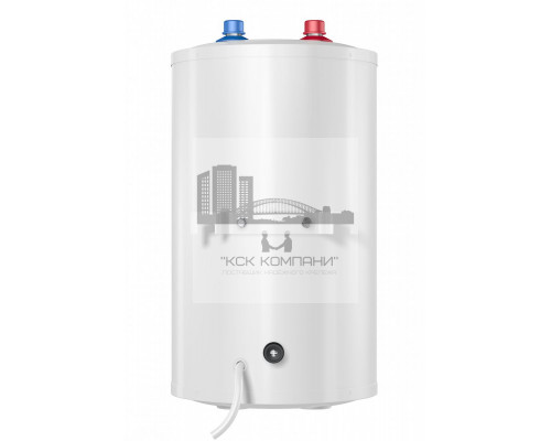 Водонагреватель аккумуляционный электрический бытовой IC 15 U (151 159)