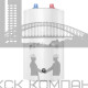 Водонагреватель аккумуляционный электрический бытовой IC 15 U (151 159)