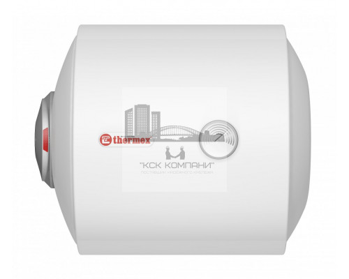 Водонагреватель электрический аккумуляционный бытовой GIRO 50 (111 053)