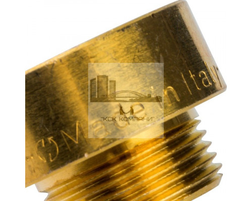 Переходник SFT-0007-001141 ВН 1 1/4x1