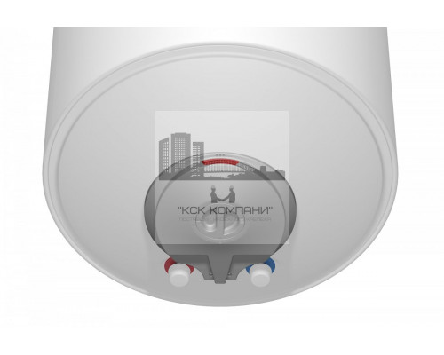 Водонагреватель электрический аккумуляционный бытовой GIRO 50 (111 053)