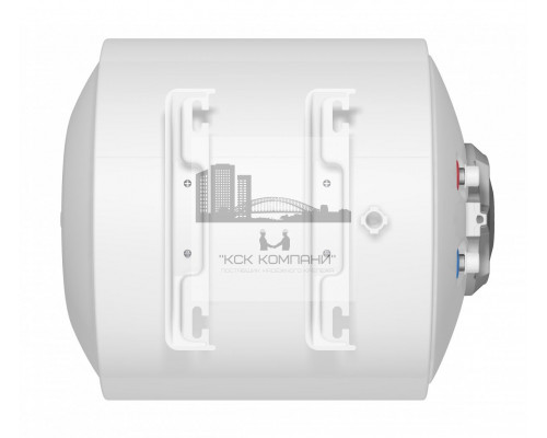 Водонагреватель электрический аккумуляционный бытовой GIRO 50 (111 053)