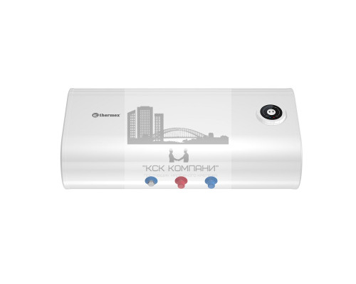 Водонагреватель аккумуляционный электрический MK 50 H (151 151)