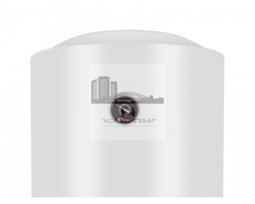 Водонагреватель аккумуляционный электрический Praktik 150 V (151 009)