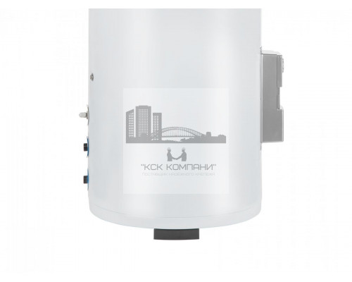 Водонагреватель комбинированный электрический ER 200 V (combi) (111 046)