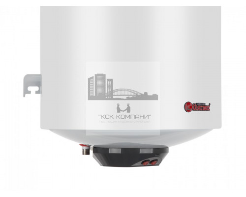 Водонагреватель аккумуляционный электрический Praktik 150 V (151 009)