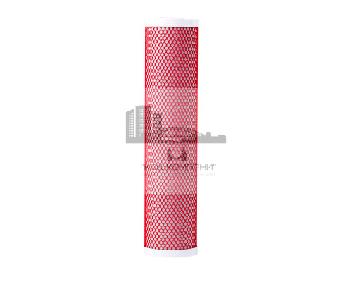 Магистральный Тайфун 20ВВ (Geizer)