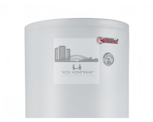 Водонагреватель комбинированный электрический ER 200 V (combi) (111 046)