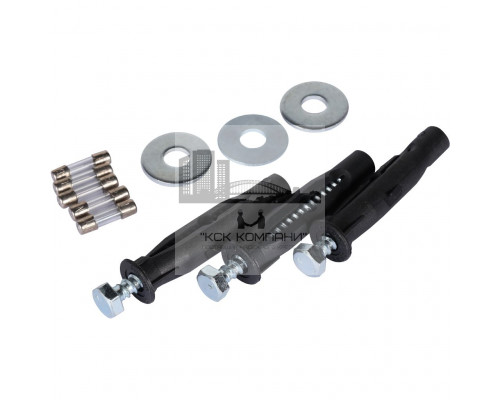 Электрический котел SEB-2101-000007, 7 кВт