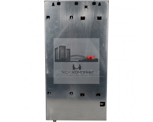 Электрический котел SEB-2101-000007, 7 кВт