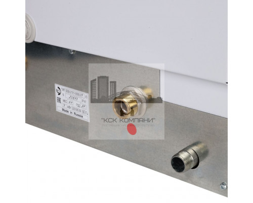 Электрический котел SEB-2101-000007, 7 кВт