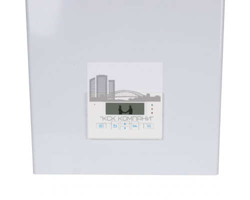 Электрический котел SEB-2101-000007, 7 кВт