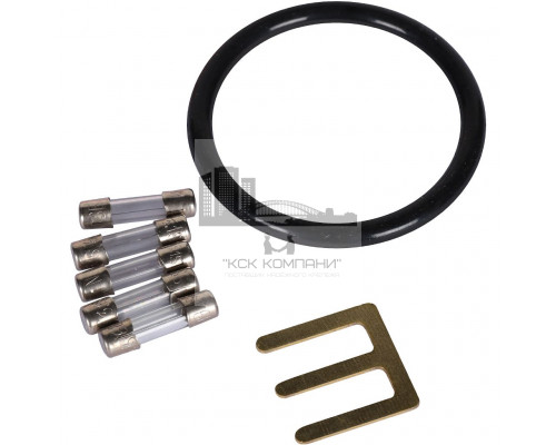 Электрический котел SEB-2101-000007, 7 кВт