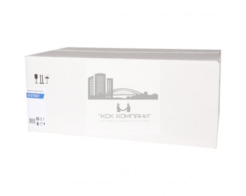 Электрический котел SEB-2101-000021, 21 кВт