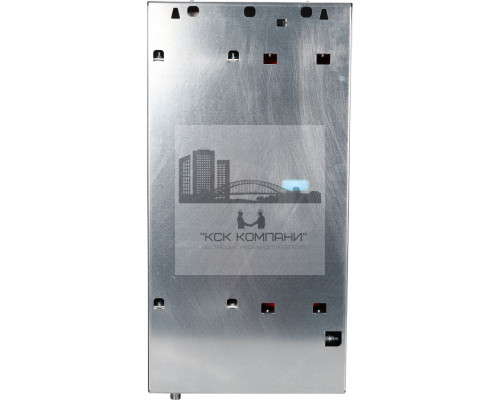 Электрический котел SEB-2101-000021, 21 кВт