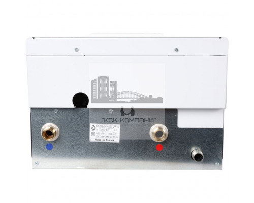 Электрический котел SEB-2101-000021, 21 кВт