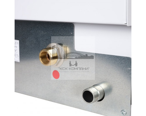 Электрический котел SEB-2101-000021, 21 кВт