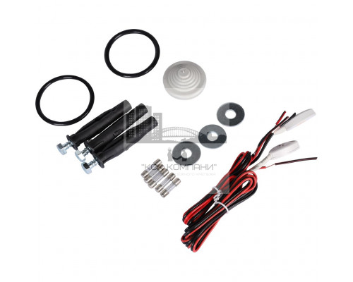 Электрический котел SEB-2101-000021, 21 кВт