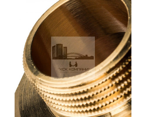 Ниппель SFT-0003-001121 НН переходной 1 1/2x1