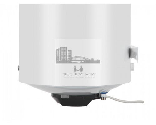 Водонагреватель аккумуляционный электрический Praktik 150 V (151 009)