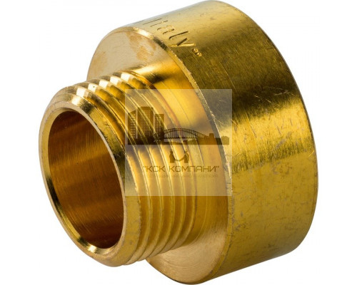 Переходник SFT-0007-001141 ВН 1 1/4x1