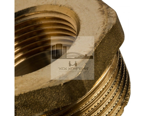 Футорка SFT-0028-011434 1 1/4x3/4