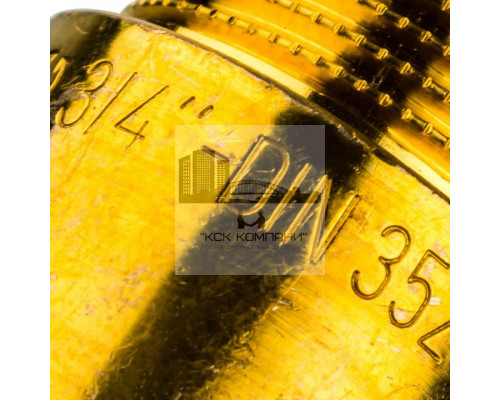 Удлинитель SFT-0001-003430 НВ 3/4x30 мм