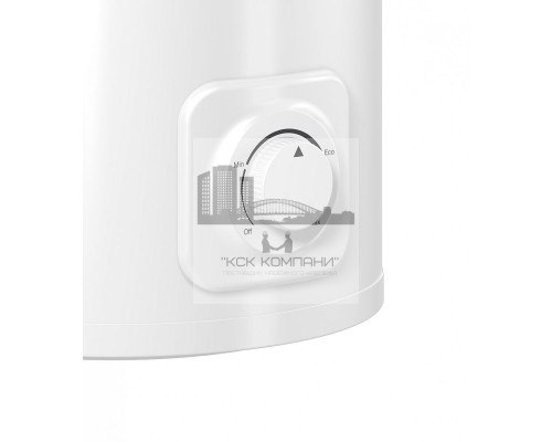 Водонагреватель аккумуляционный электрический бытовой IC 15 U (151 159)