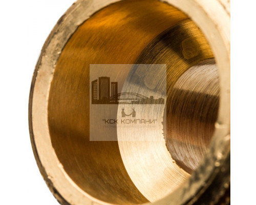 Ниппель SFT-0003-000112 НН переходной 1x1/2