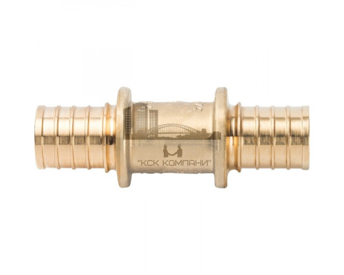 Тройник переходной 0014-321632 32x16x32 мм