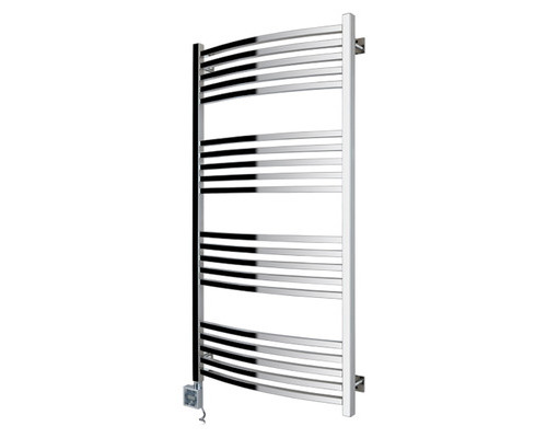 Электрический полотенцесушитель Сунержа Аркус 1200x600 L 00-0532-1260 (Sunerzha) Электрический полотенцесушитель Сунержа Аркус 1200x600 L 00-0532-1260 (Sunerzha)