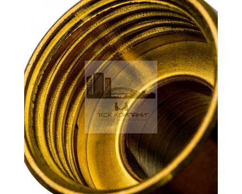 Переходник SFT-0007-003412 ВН 3/4x1/2