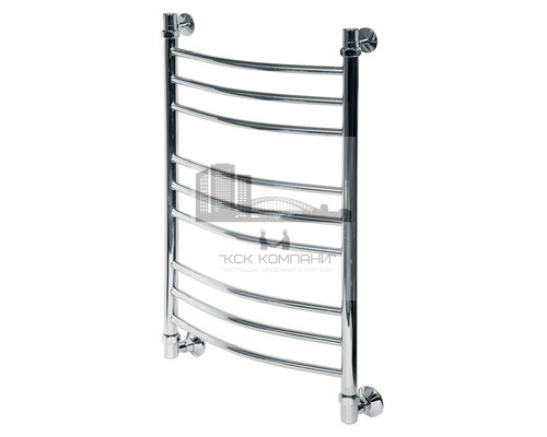 Водяной полотенцесушитель Arc ЛД (г2) 800x600 9