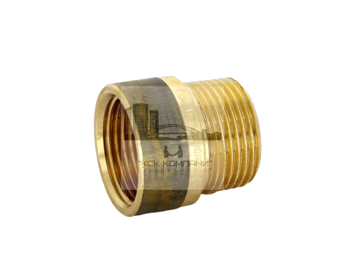 Удлинитель 440589 ВН 1x20 мм (Виега)