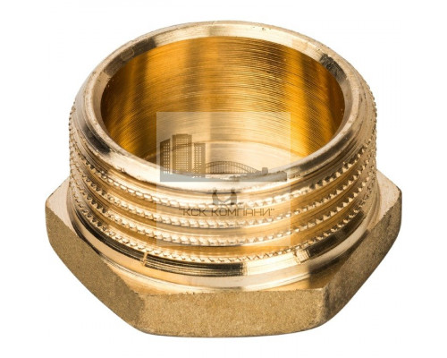 Заглушка SFT-0024-000001 НР 1