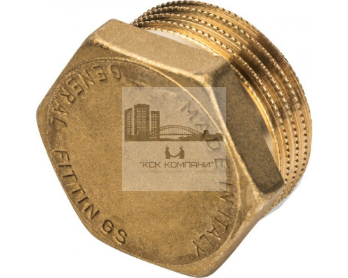 Заглушка SFT-0024-000001 НР 1