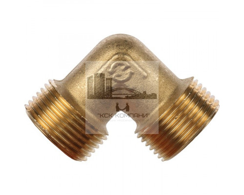 Угольник SFT-0009-000034 НН 3/4