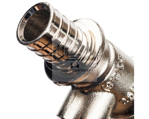 Трубка Т-образная 0026-252520 25/15/20