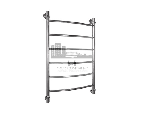 Водяной полотенцесушитель  Classic 800x500 (EWTRCLASS0805010000)