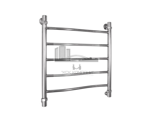 Водяной полотенцесушитель  Breeze 600x500 (EWTRBREEZ0605000000)