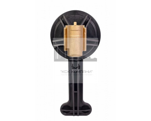 Адаптер колодезный АК (Jeelex)