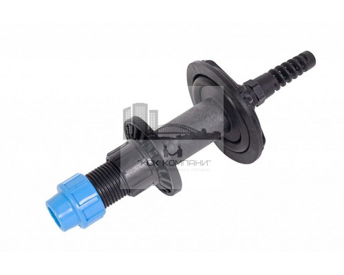 Адаптер колодезный АК (Jeelex)