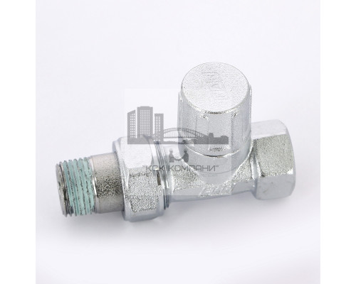 Бойлер комбинированый OKC 200