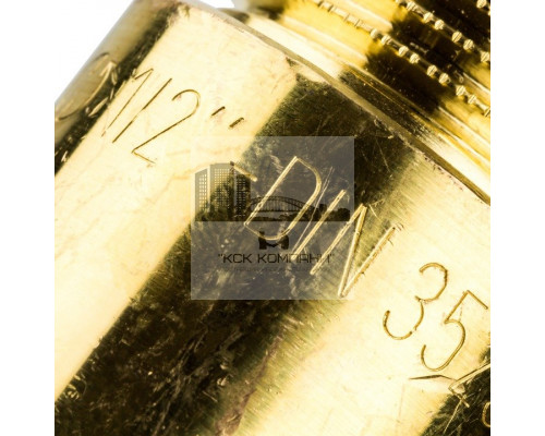 Удлинитель SFT-0001-001260 НВ 1/2x60 мм