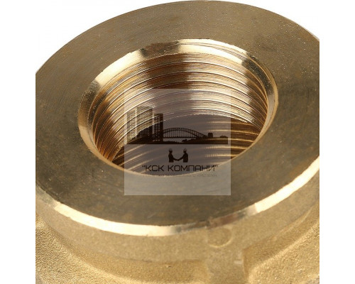 Муфта SFT-0005-000021 ВВ переxодная 2x1