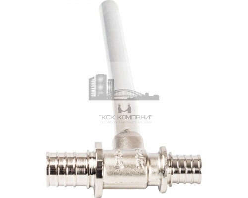 Трубка Т-образная 0026-252520 25/15/20