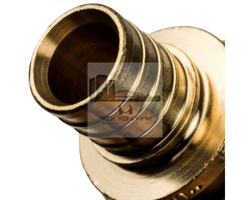 Переходник 0001-001634 с наружной резьбой 16xR 3/4